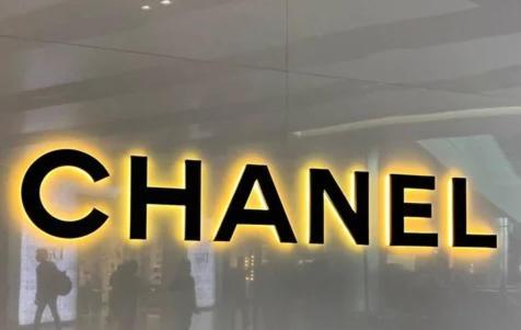 Versace Tower Luxury Suites - Downtown Бейрут Экстерьер фото